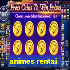 animes rentai